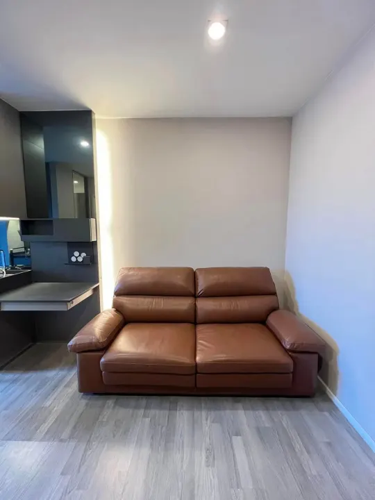 Property photos for The Room Sukhumvit 69