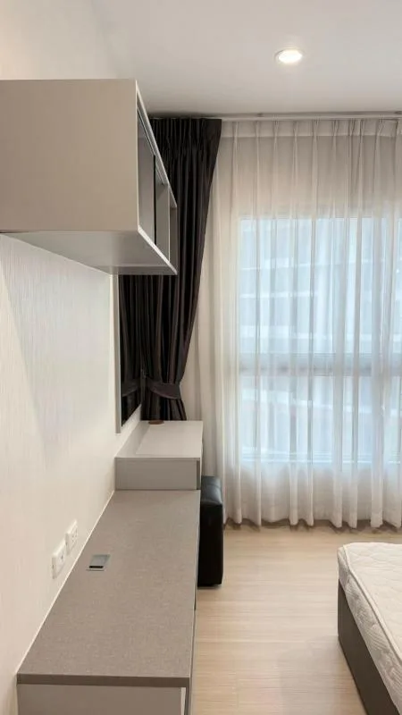 Property photos for Supalai Veranda Rama 9