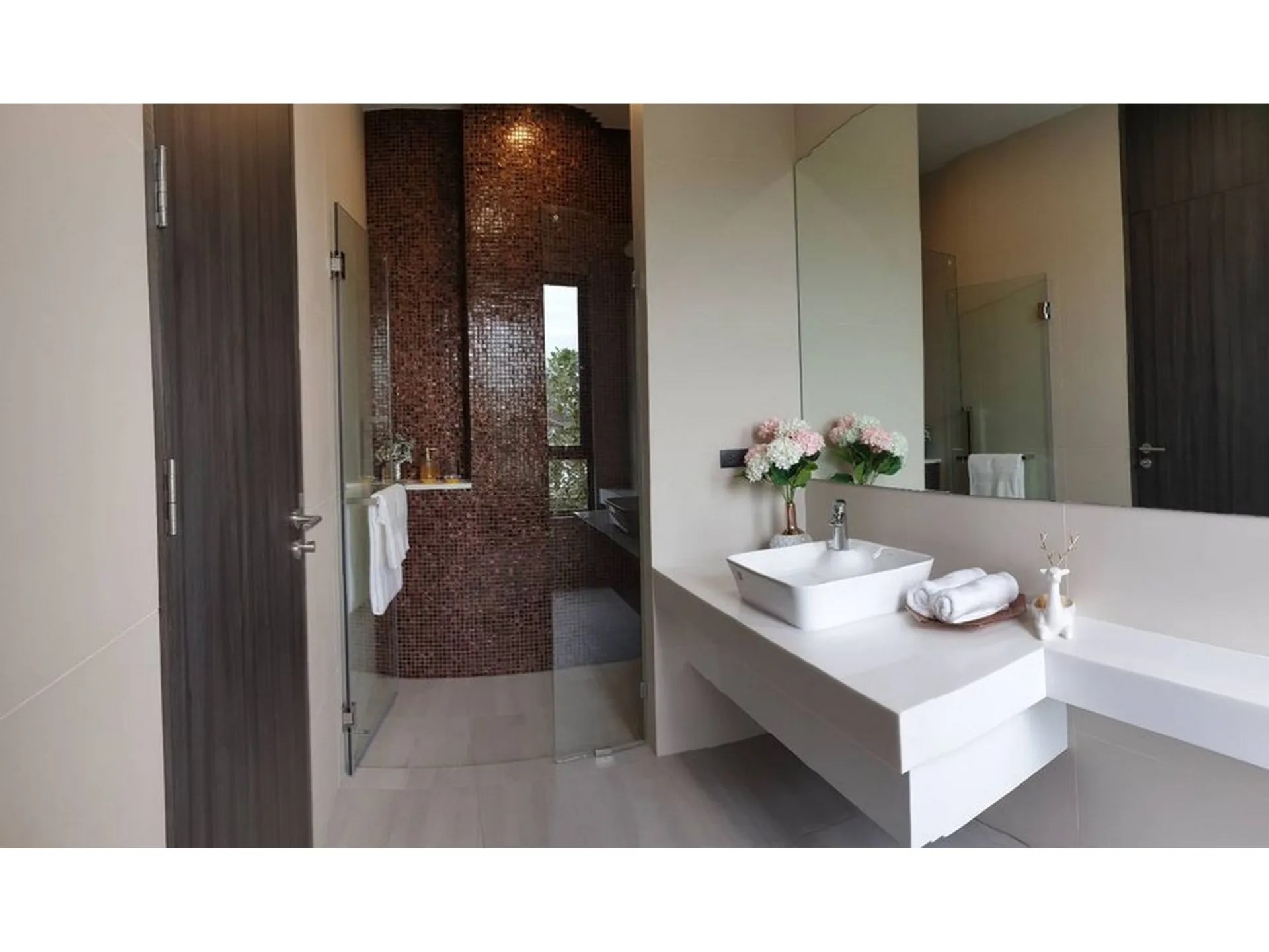 Property photos for Single House Pridi Soi 26