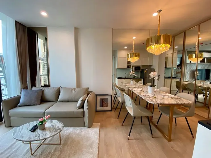 Property photos for Noble Recole