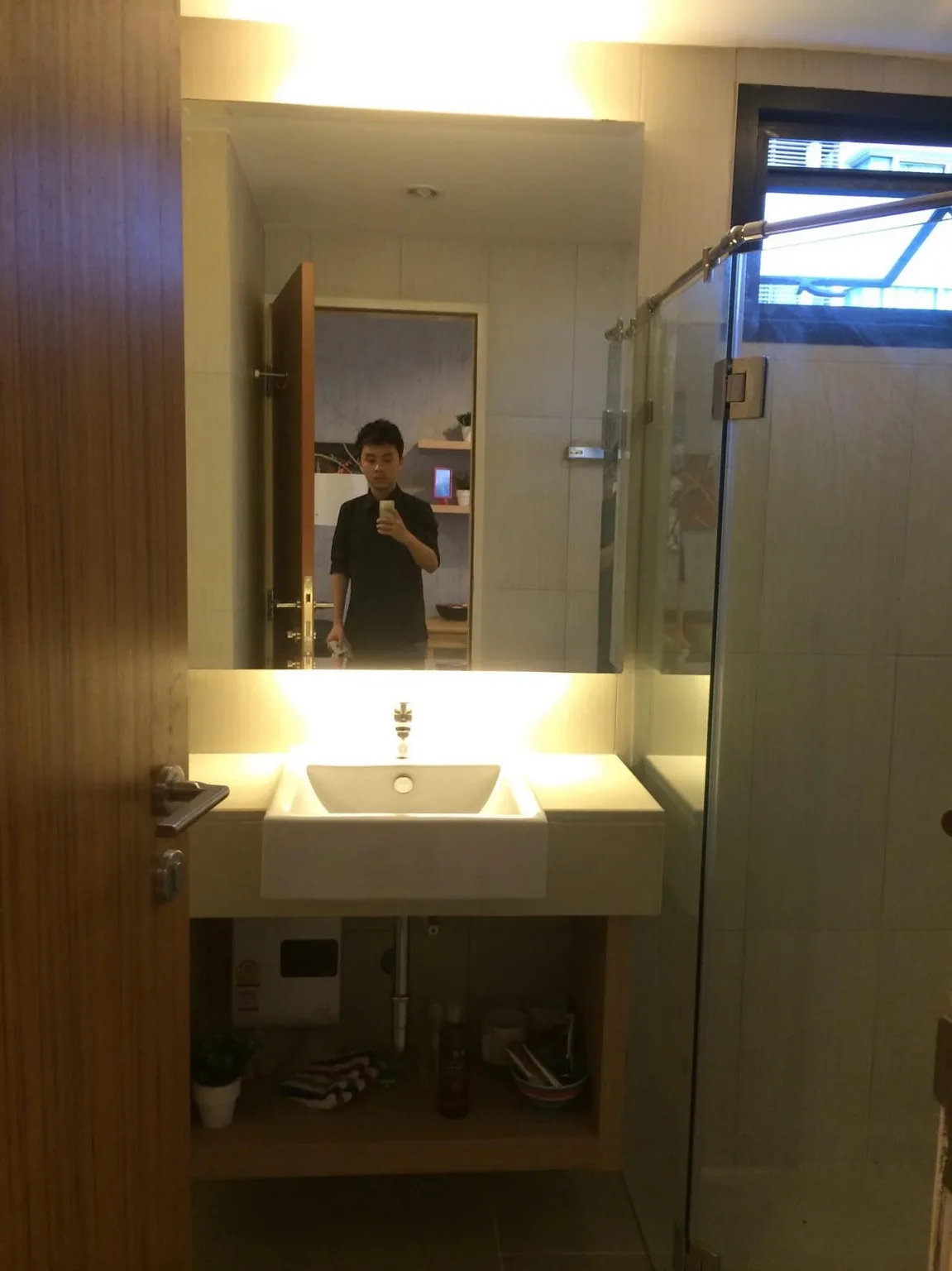 Property photos for Zenith Place Sukhumvit 42