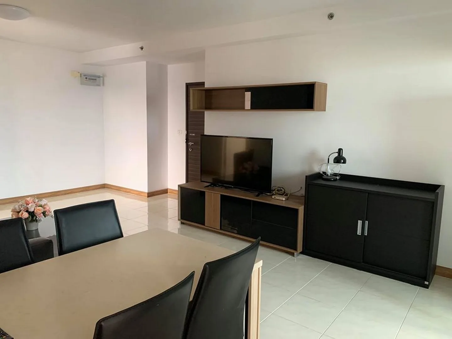 Property photos for Supalai Park Ekkamai - Thonglor
