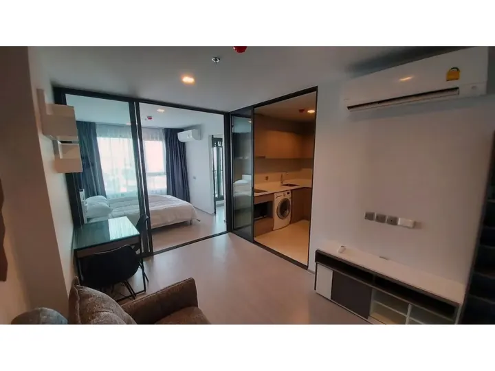 Property photos for Life Ladprao
