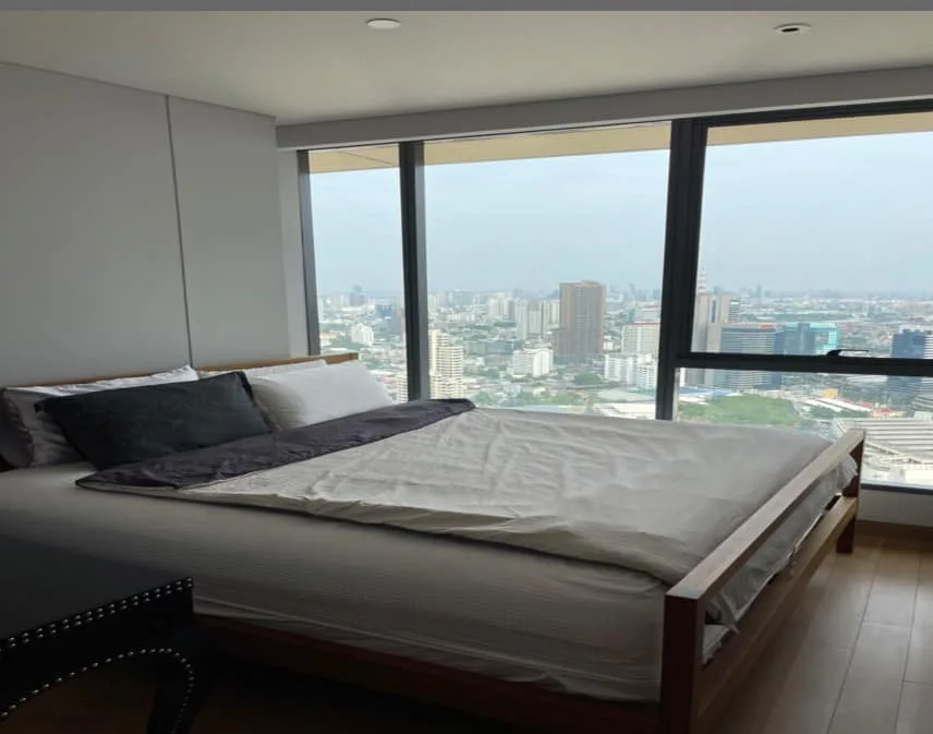 Property photos for The Lumpini 24