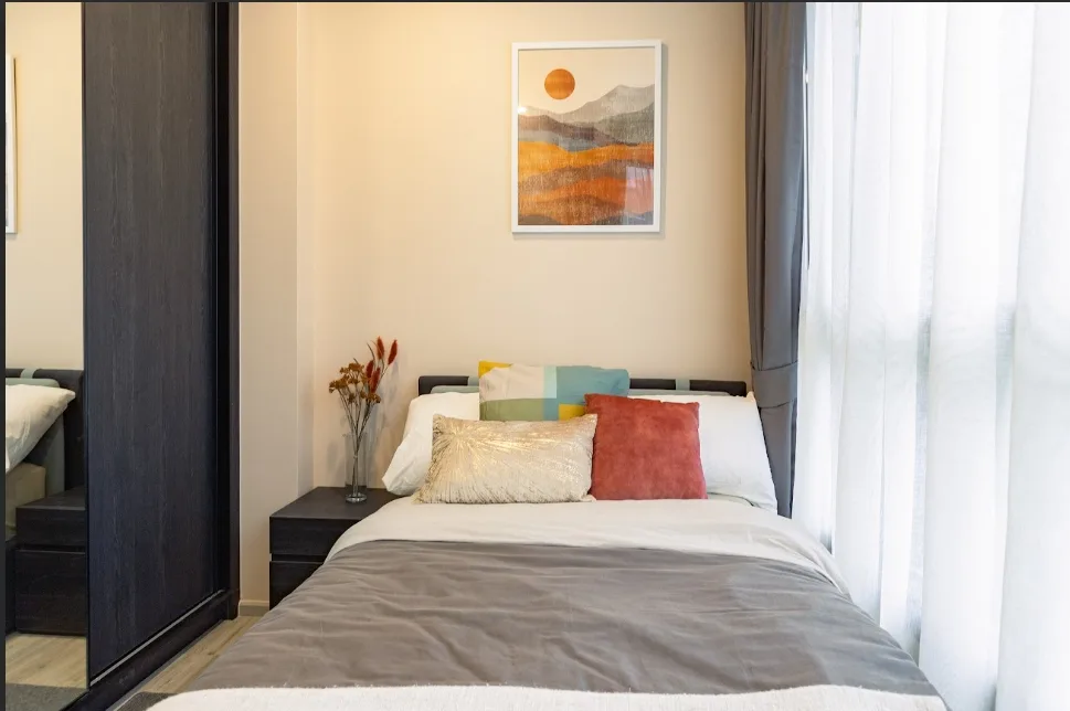 Property photos for XT Huaikhwang