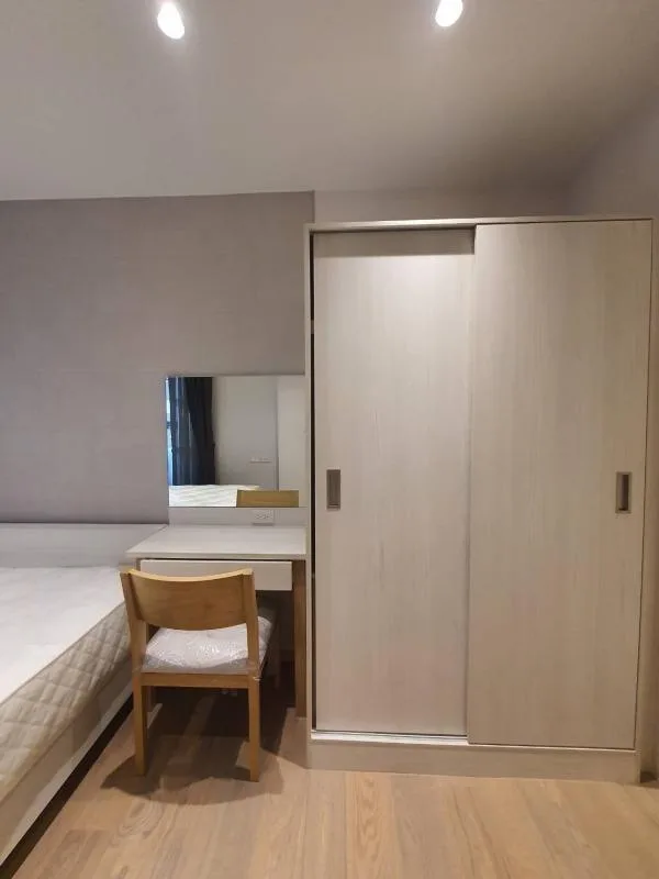 Property photos for Runesu Thonglor 5