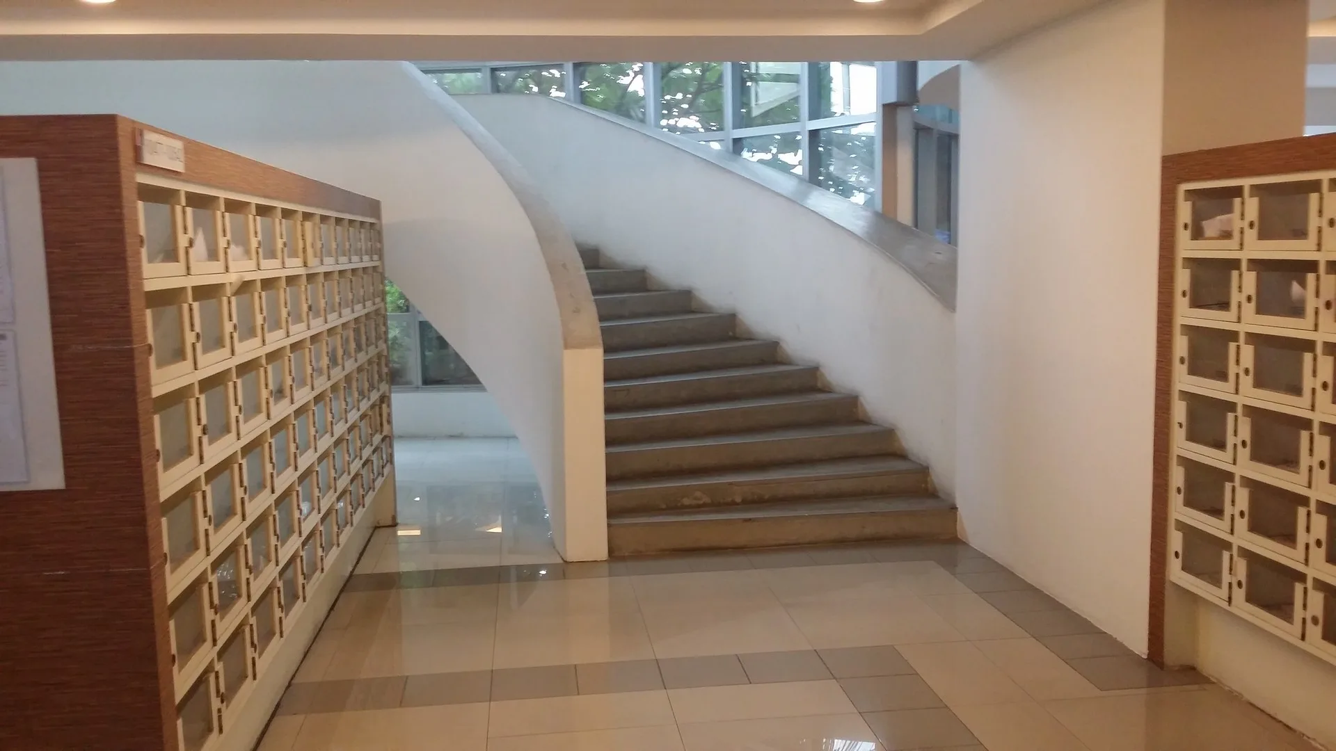Property photos for The Trendy Condominium