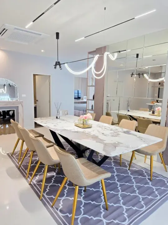 Property photos for Centro Bangna-wongwaen