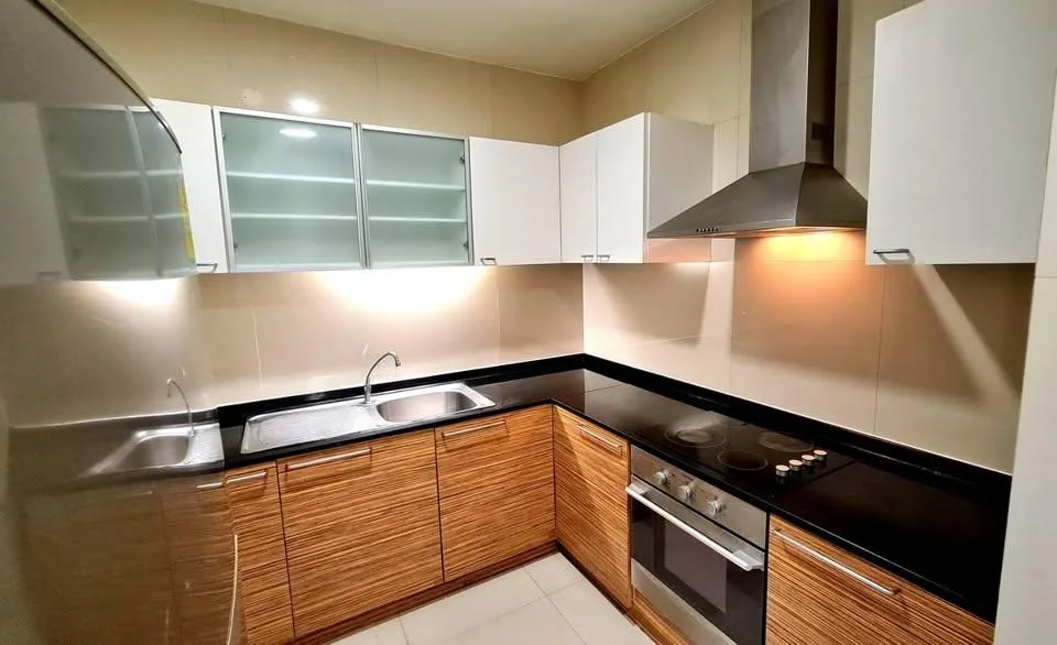 Property photos for Piyathip Place