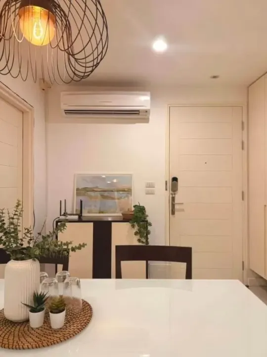 Property photos for The Bangkok Sathorn - Taksin