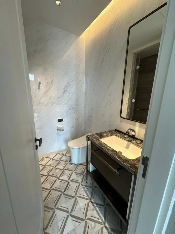 Property photos for 98 Wireless