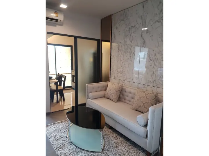 Property photos for Ideo Sukhumvit 93