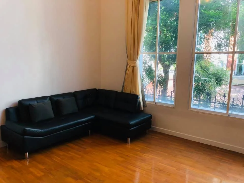 Property photos for Baan Klang Krung Thonglor