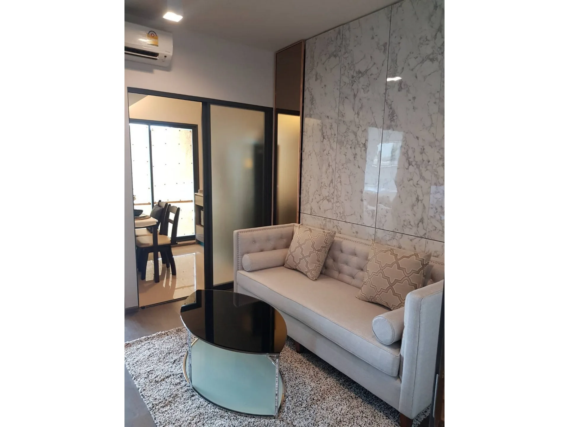 Property photos for Ideo Sukhumvit 93