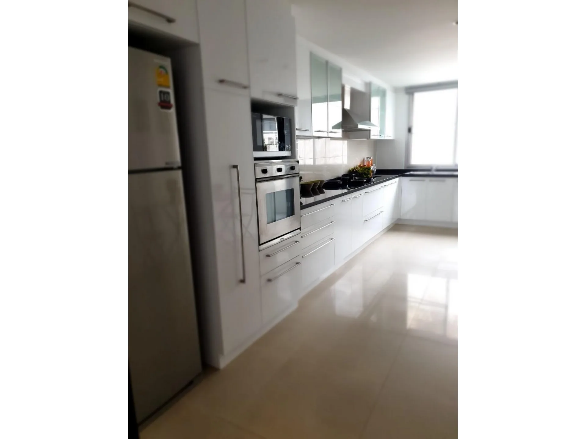 Property photos for Sathorn Gallery Residences