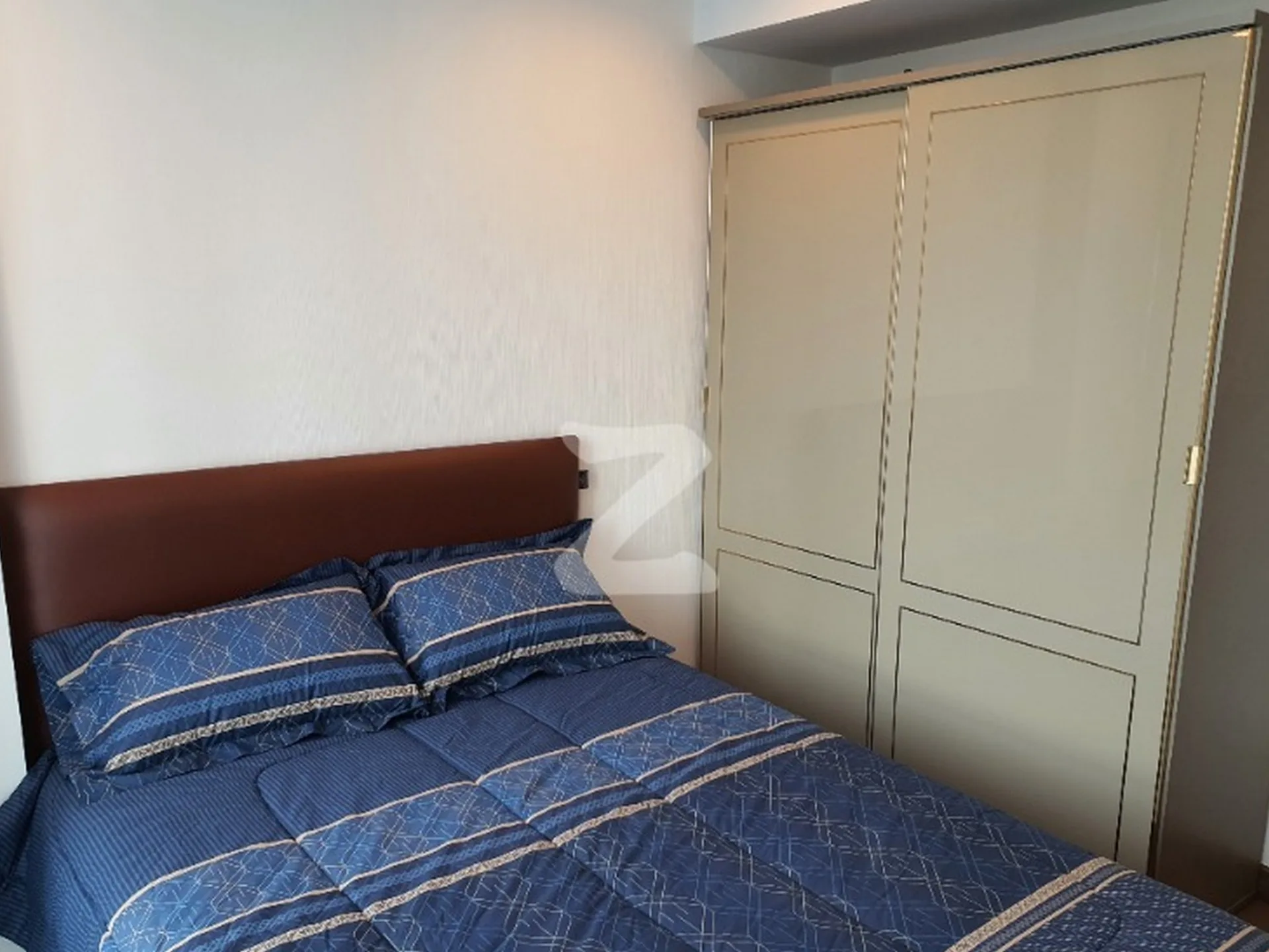 Property photos for Supalai Oriental Sukhumvit 39