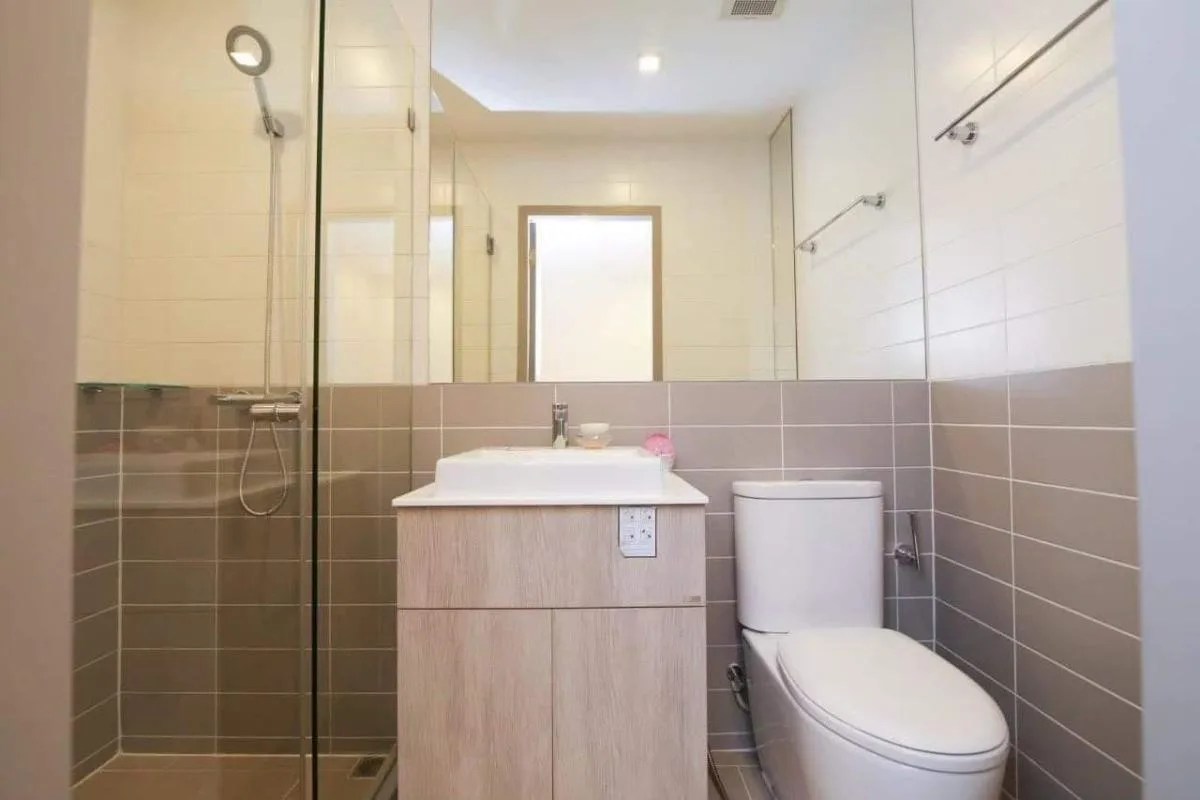 Property photos for Ideo Mobi Sukhumvit 81