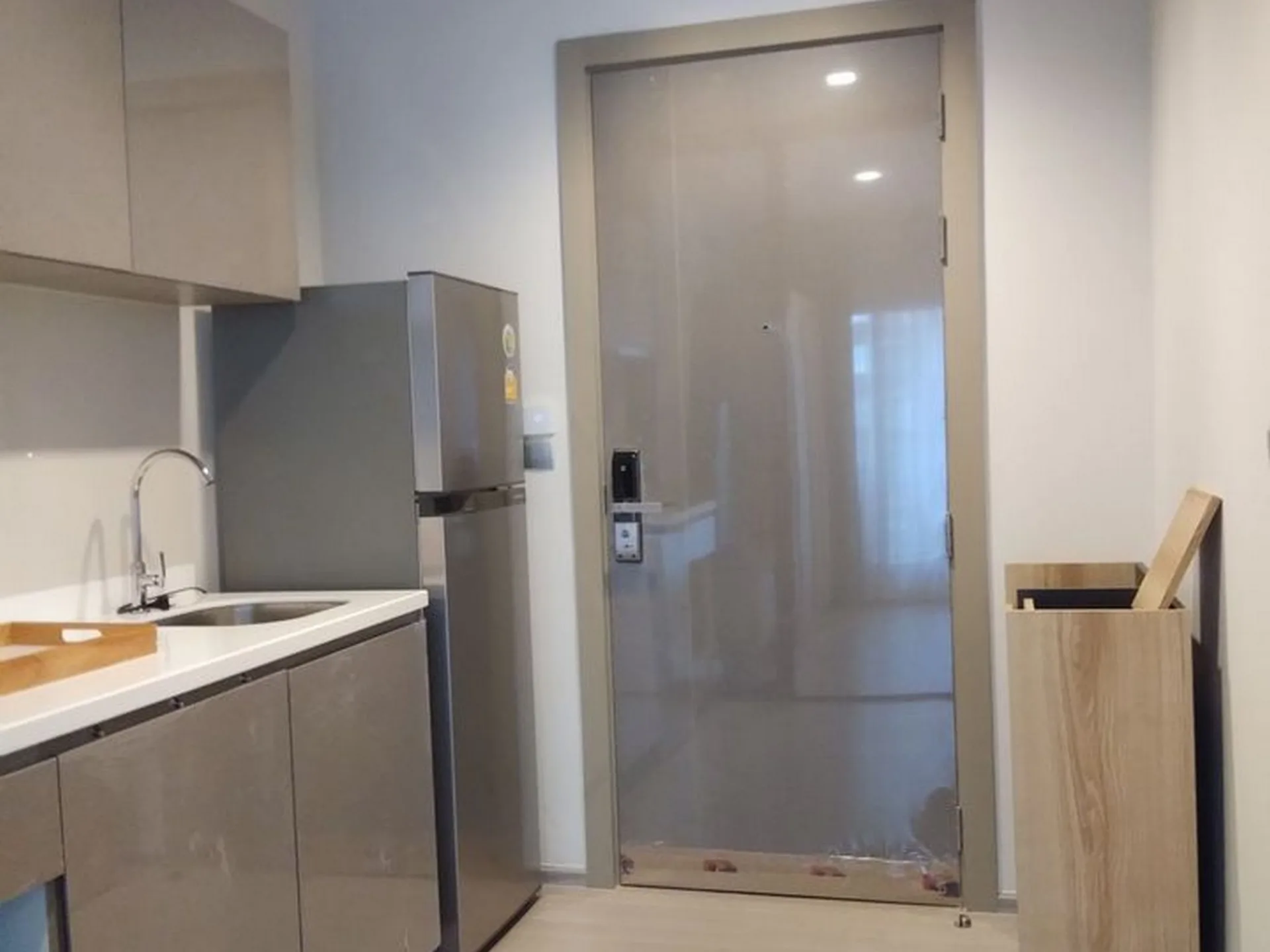 Property photos for LIFE Asoke - Rama 9