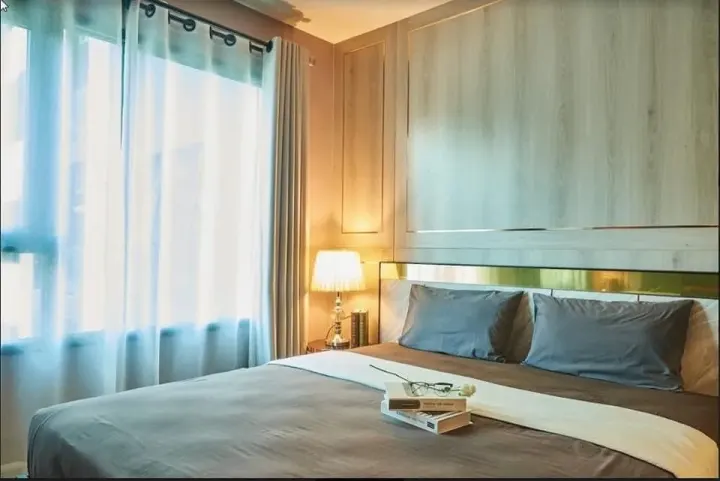 Property photos for Life Asoke