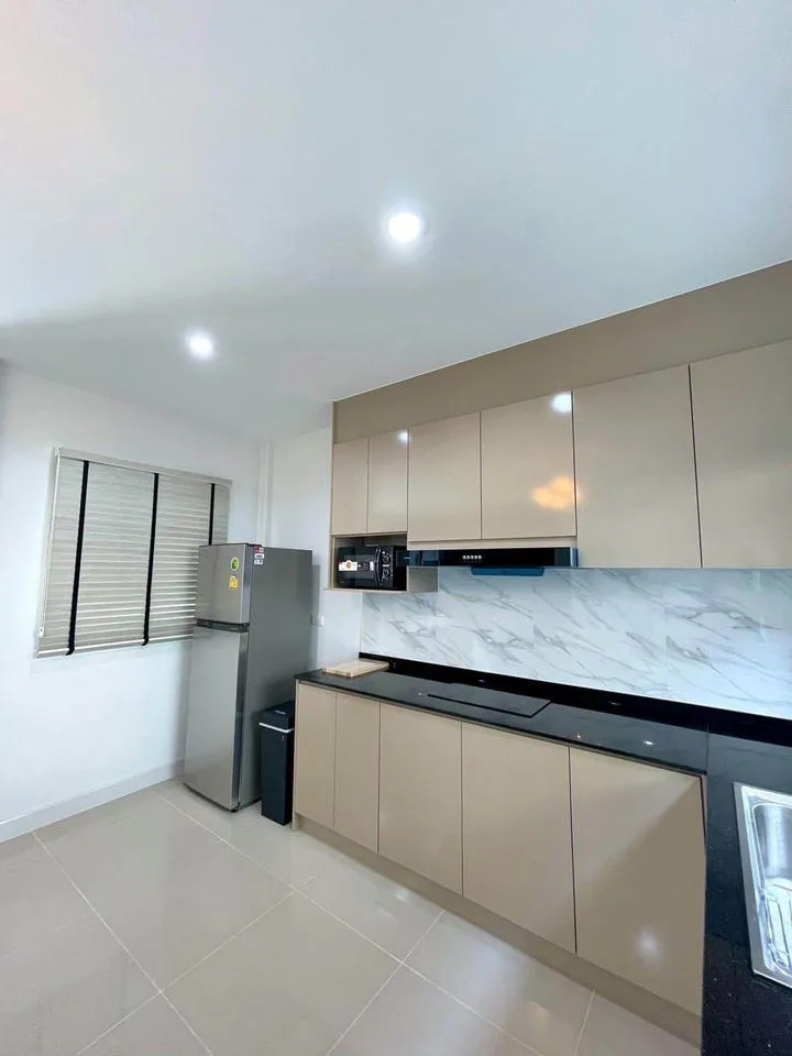Property photos for Pleno Sukhumvit-bangna