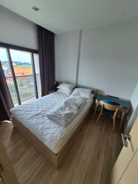 Property photos for KAWA HAUS