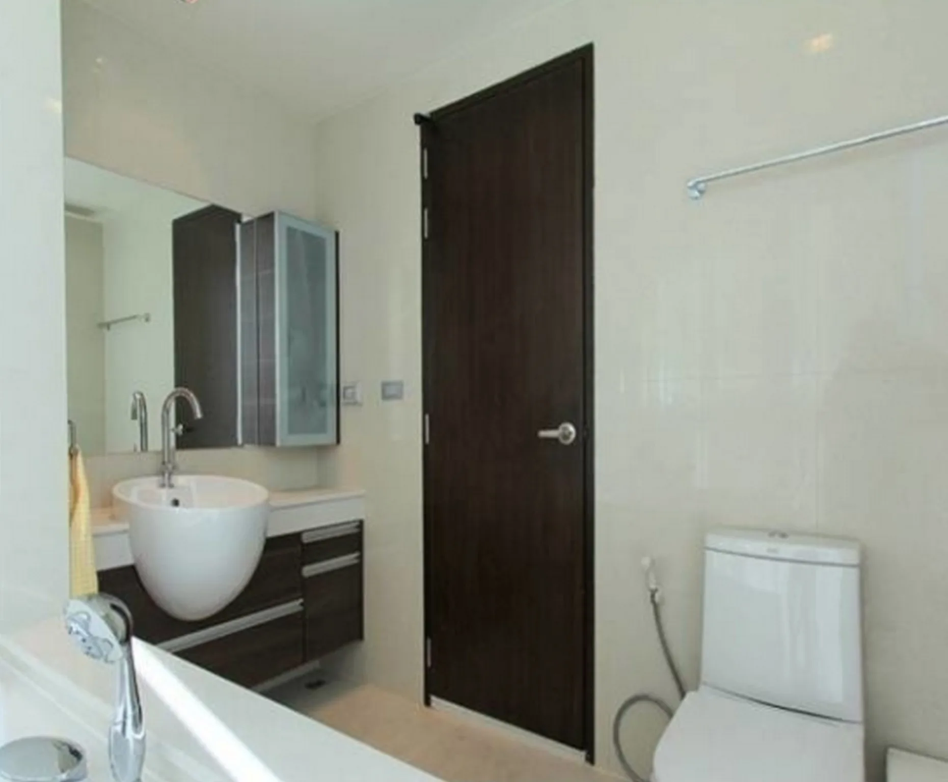 Property photos for Sky Walk Condominium