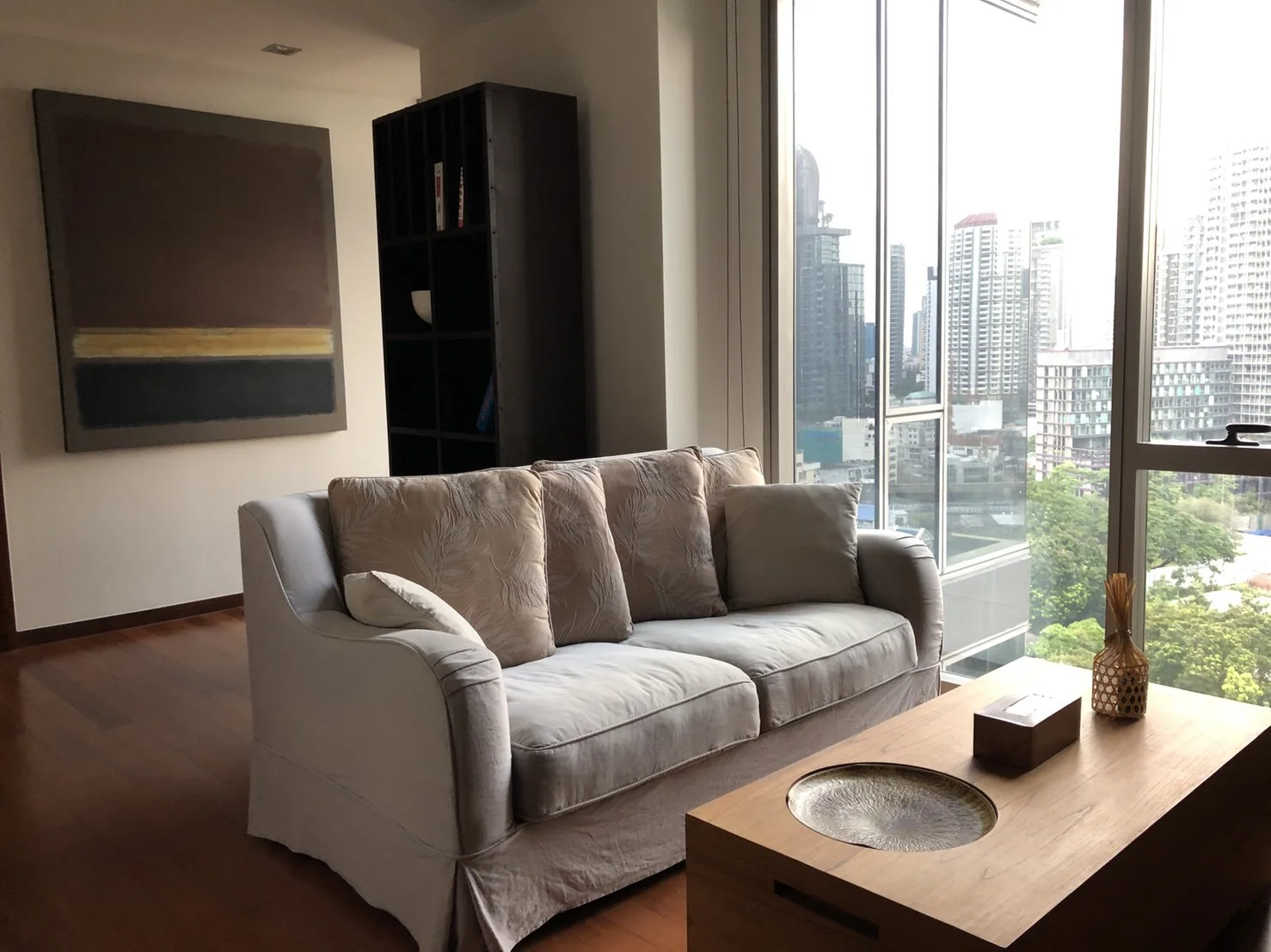 Property photos for Ashton Morph 38