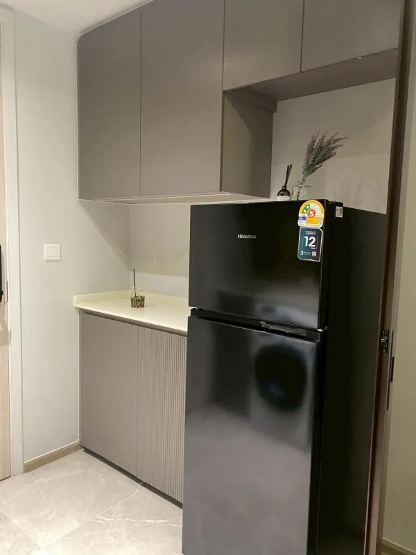 Property photos for Chapter Thonglor 25
