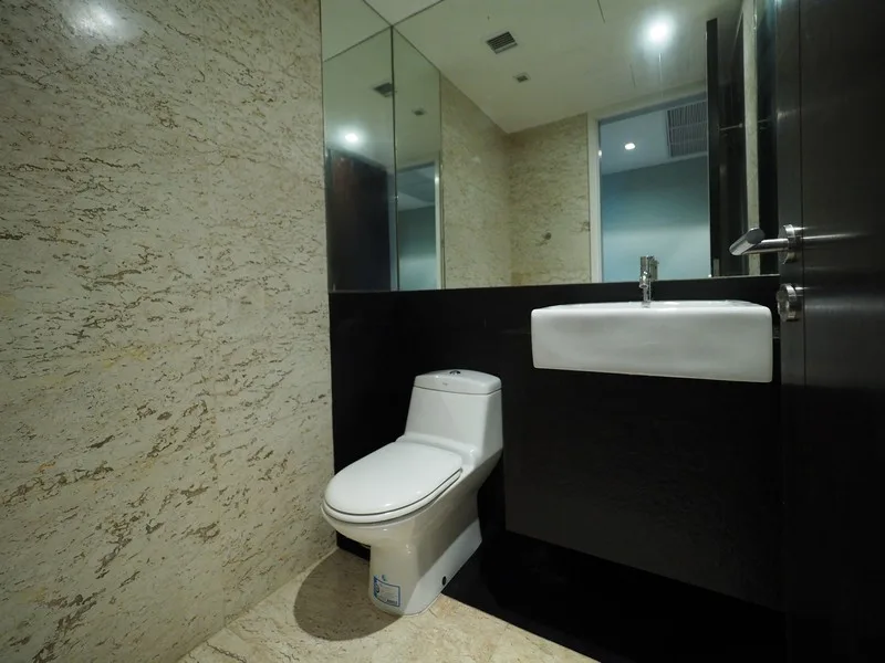 Property photos for The Pano