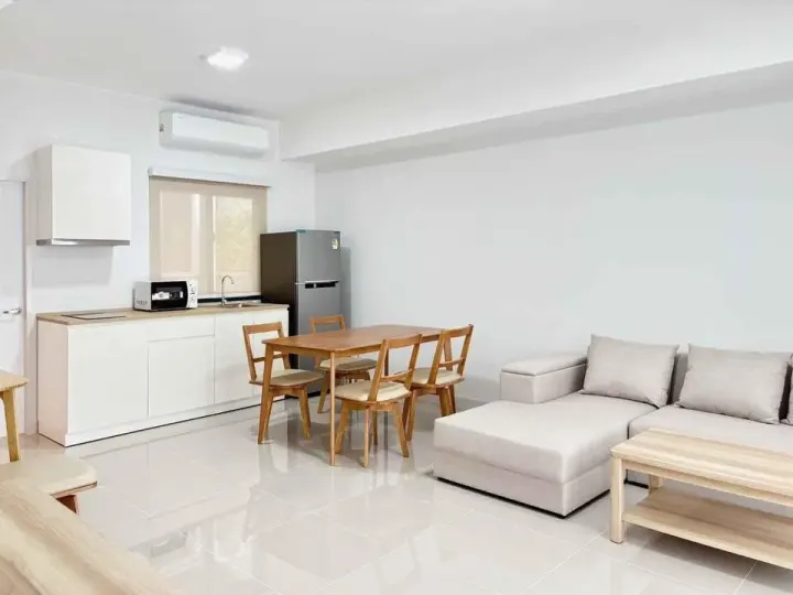 Property photos for Pleno Sukhumvit-bangna 2