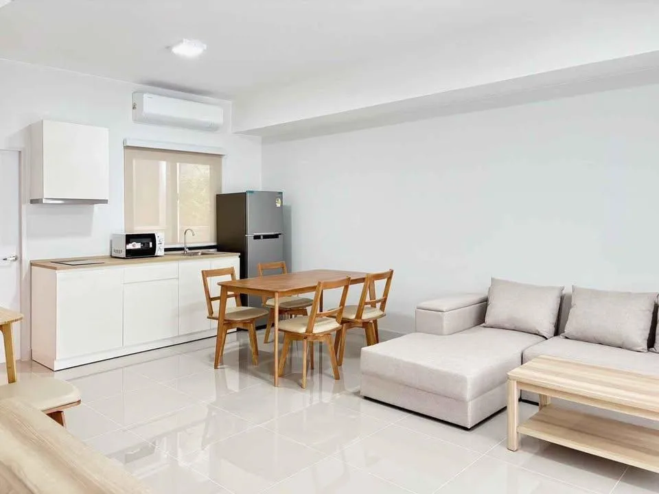 Property photos for Pleno Sukhumvit-bangna 2