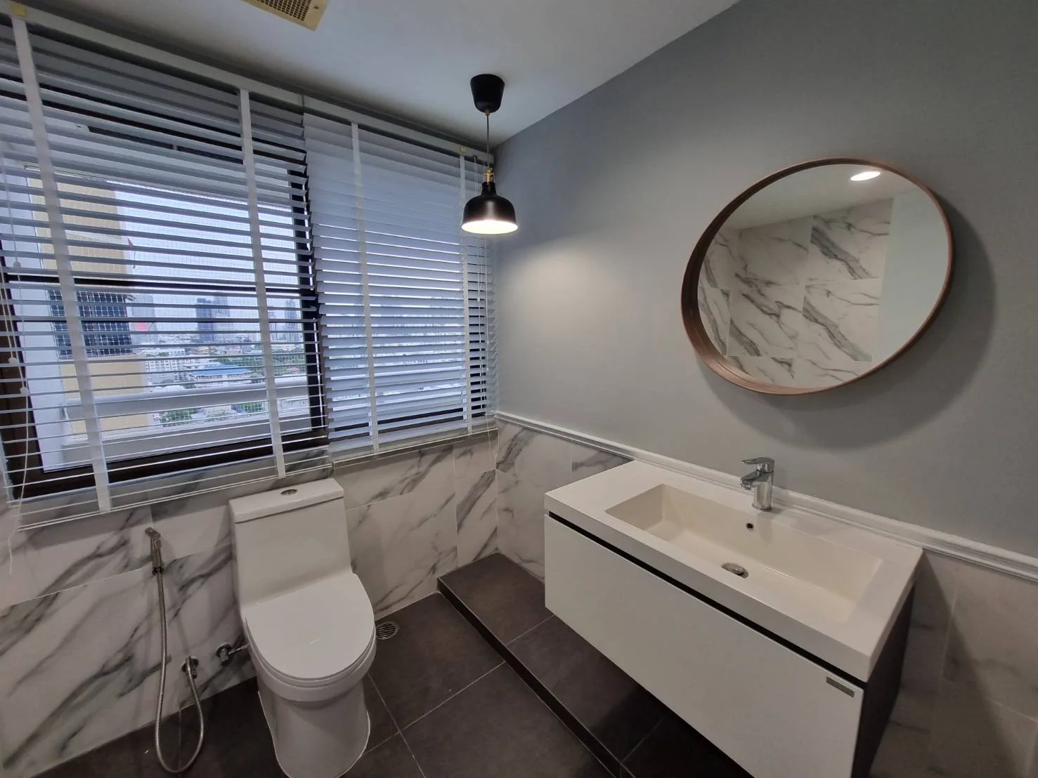 Property photos for Baan Suanpetch