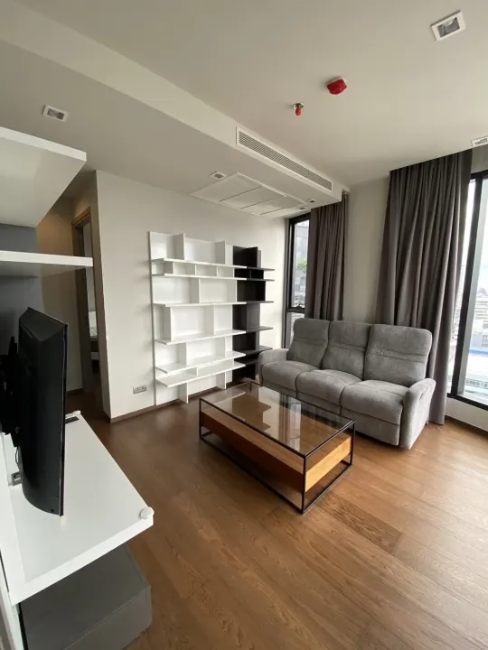 Property photos for Ideo Q Victory