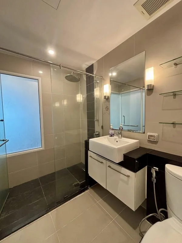 Property photos for Supalai Premier @ Asoke