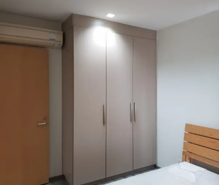 Property photos for Siri at Sukhumvit