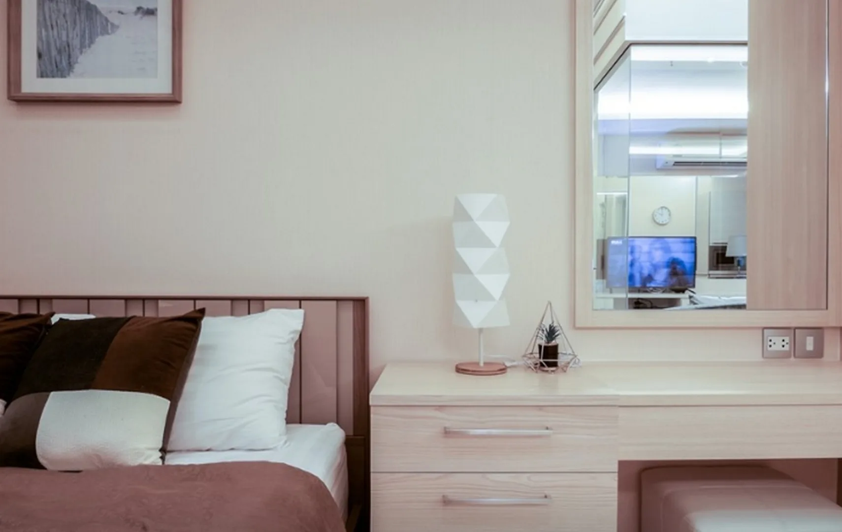Property photos for H Sukhumvit 43