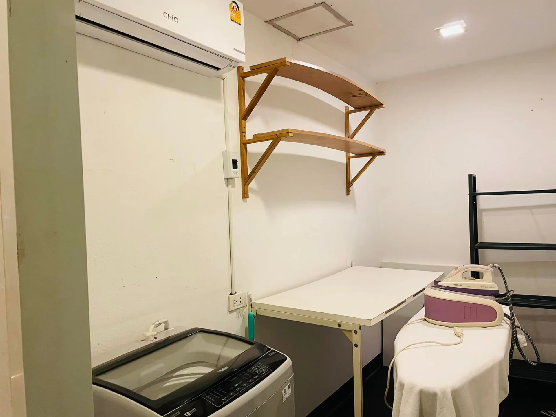 Property photos for Sompob House