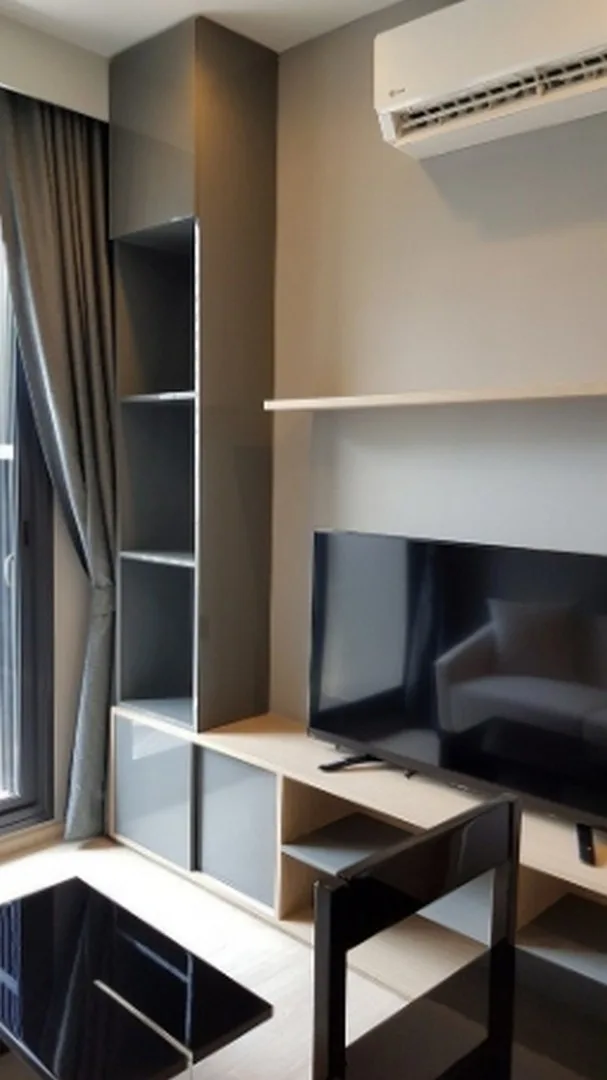 Property photos for M Thonglor 10
