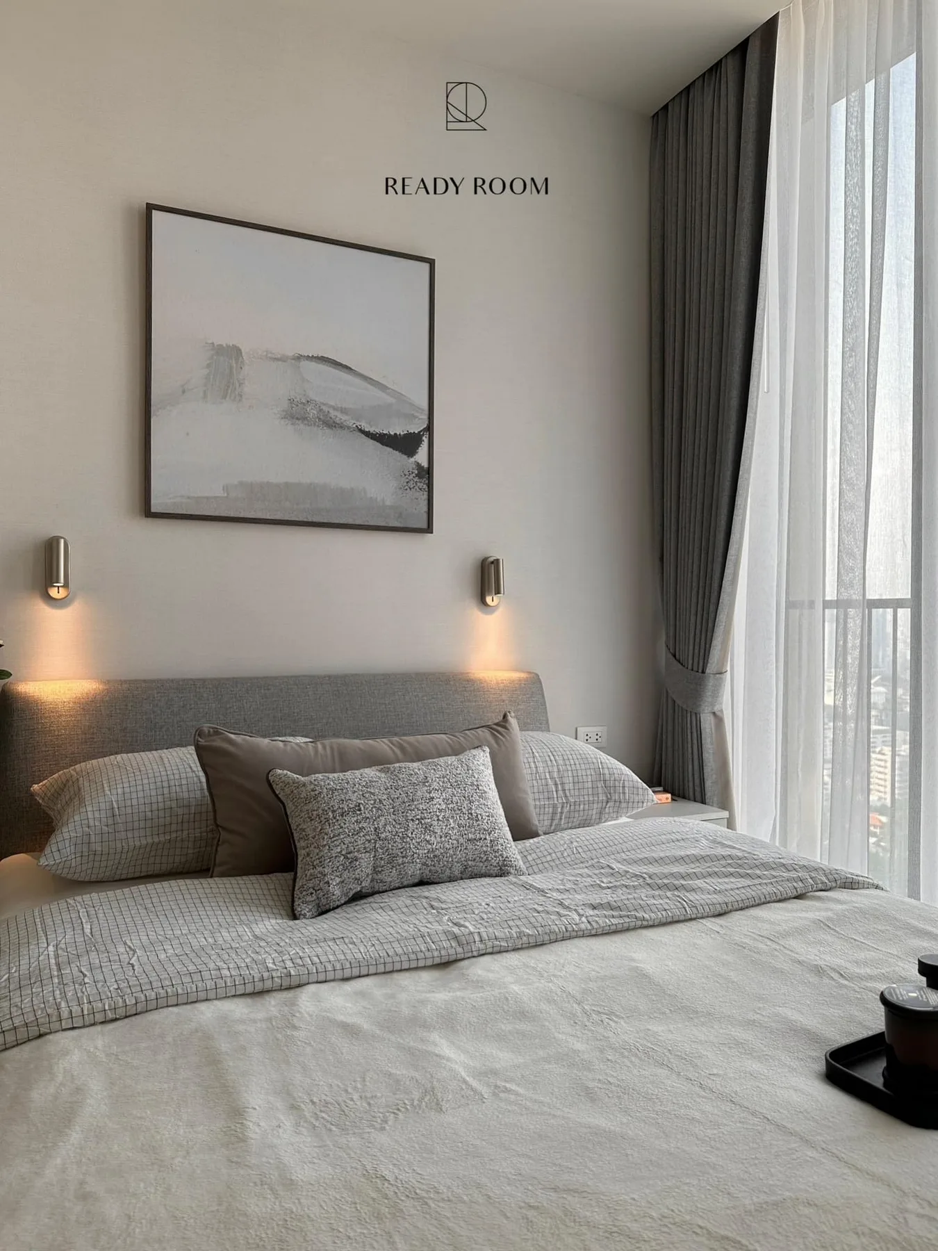 Property photos for Noble State 39