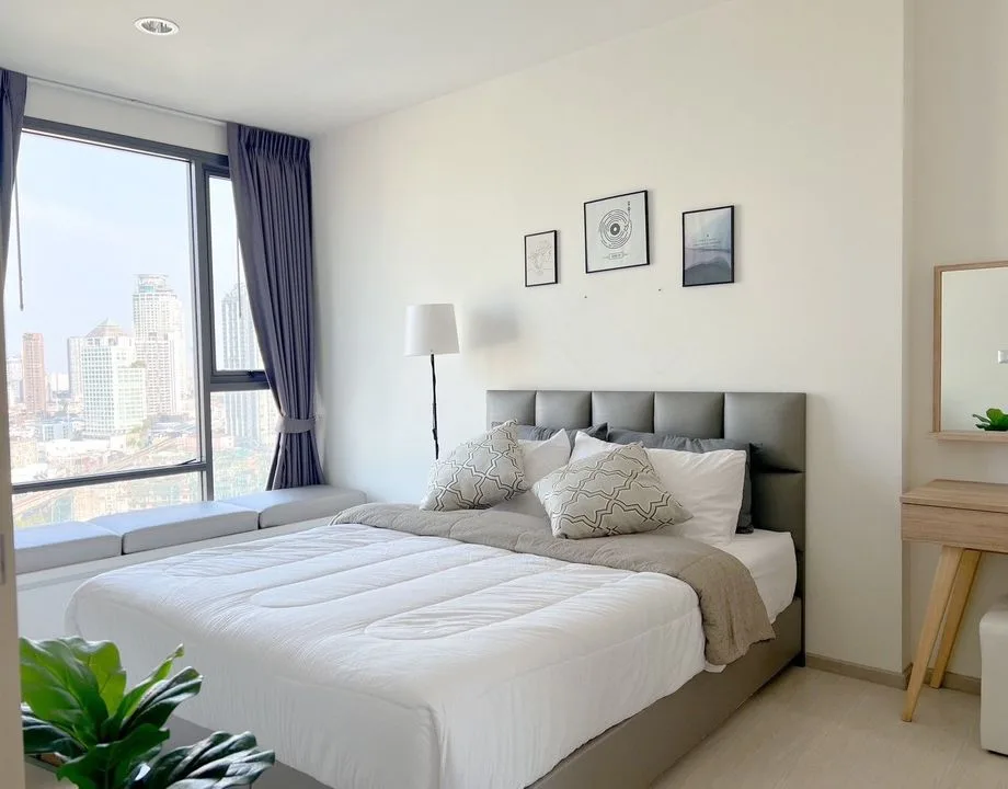 Property photos for Rhythm Sukhumvit 42