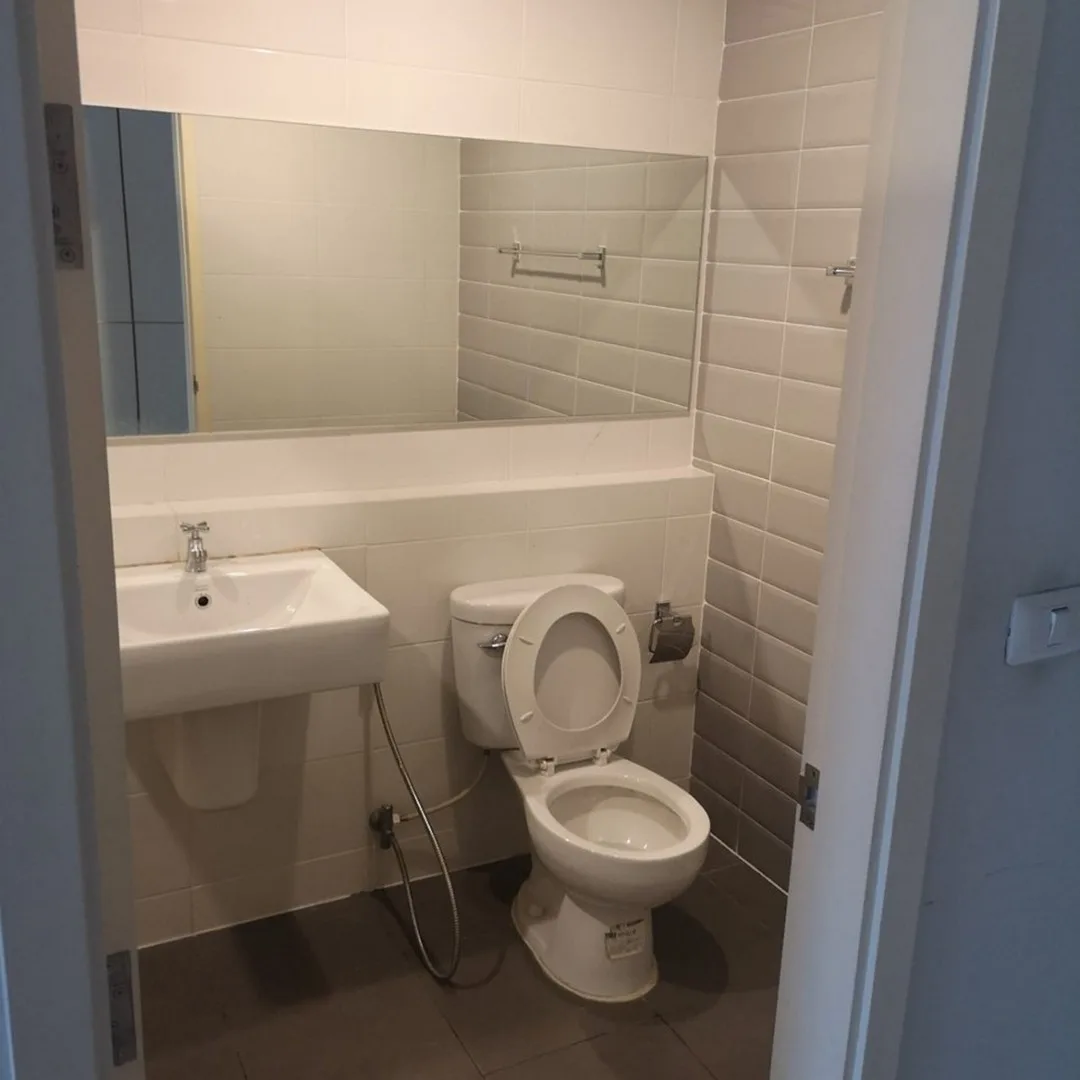 Property photos for Aspire Rama 9