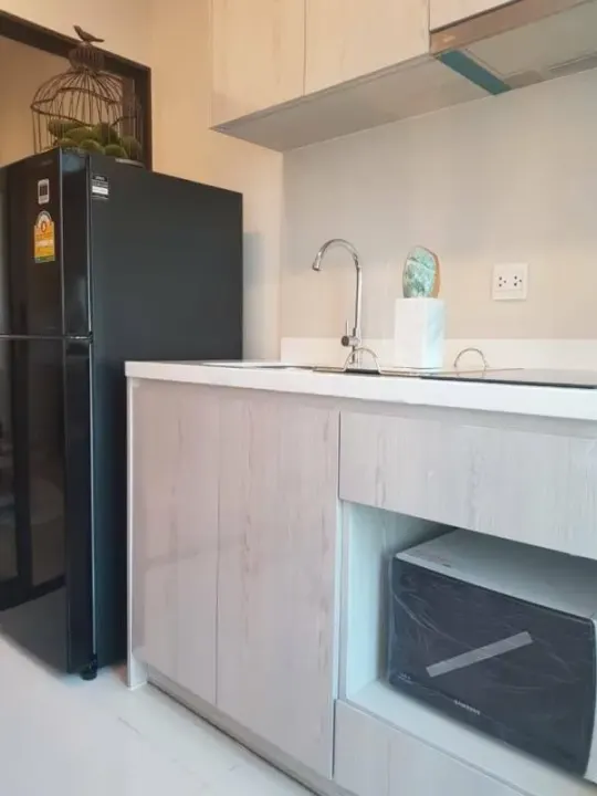 Property photos for Life Sukhumvit 48
