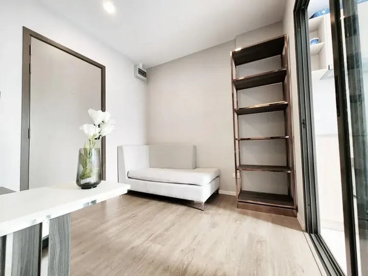 Property photos for The Nest Sukhumvit 64
