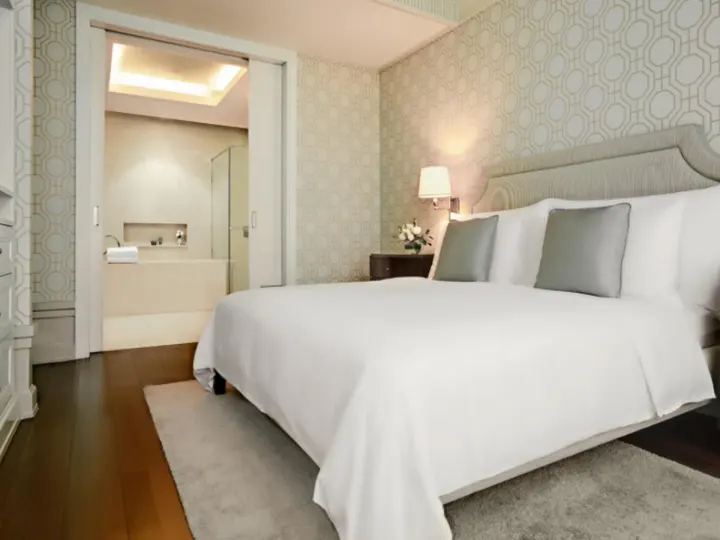 Property photos for Oriental Residence