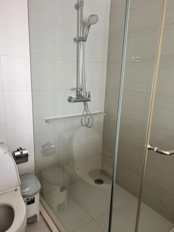 Property photos for Siri at Sukhumvit