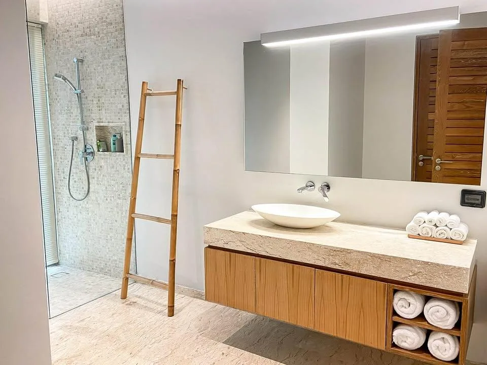 Property photos for Anchan Grand Residence