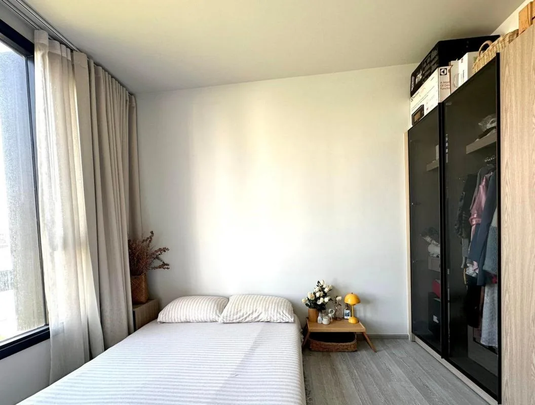 Property photos for XT Ekkamai