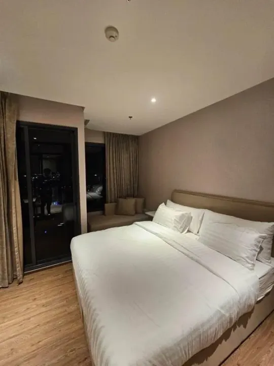 Property photos for Once Pattaya