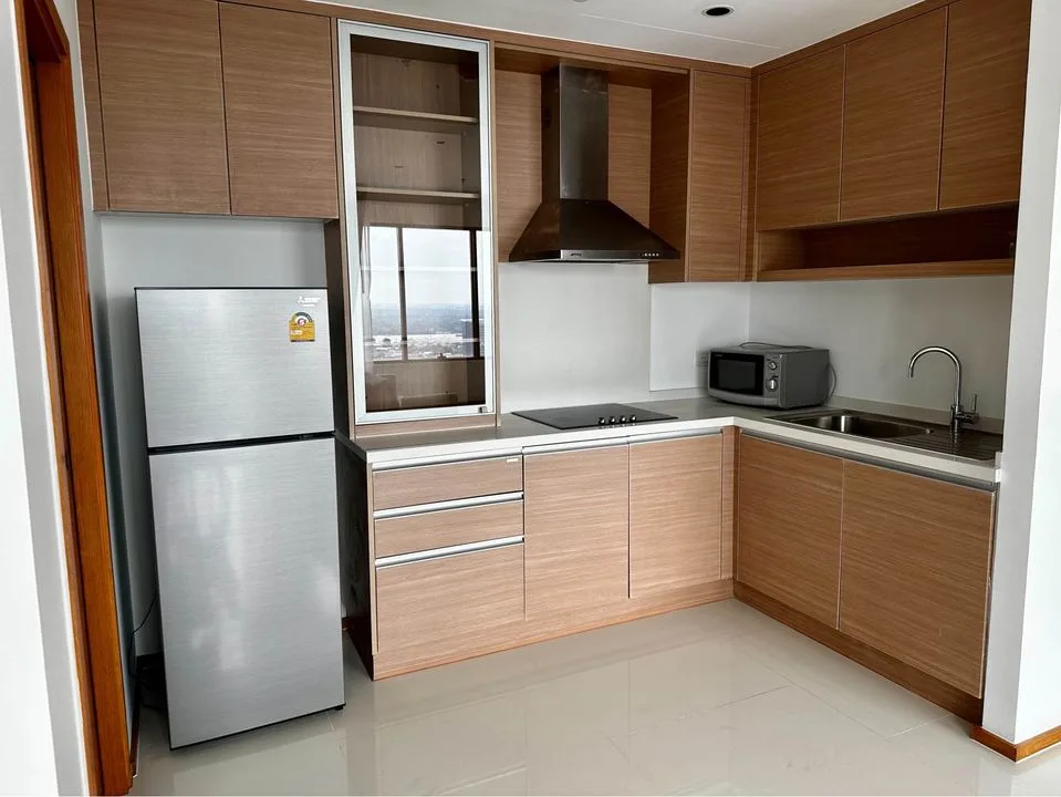 Property photos for The Emporio Place