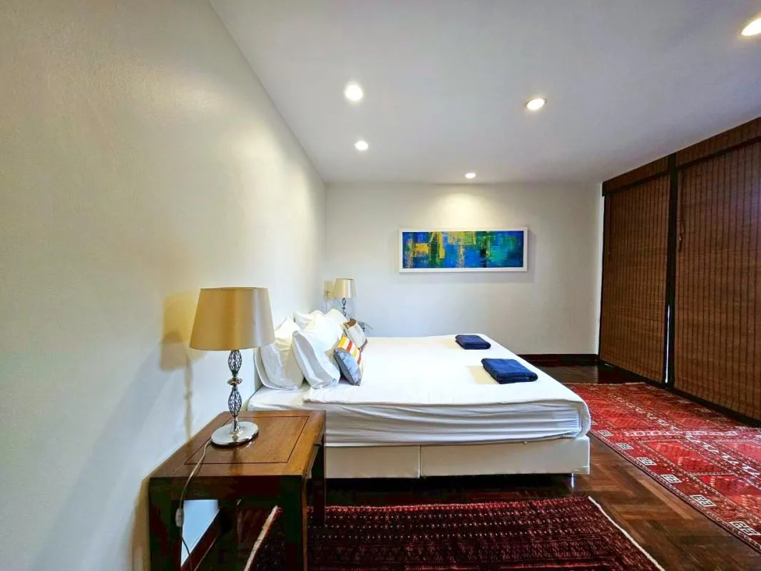 Property photos for Serpentine Residences